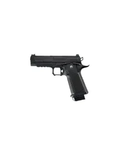 Pistola GBB Vanguard Hi-Capa 4.3 Optic Ready - Arcturus