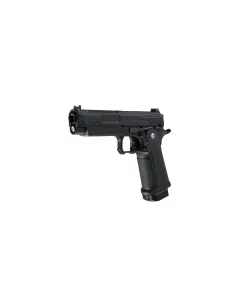 Pistola GBB Vanguard Hi-Capa 5.1 Optic Ready - Arcturus 2