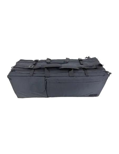 Mochila Transporte Battle Ready - Sixmm