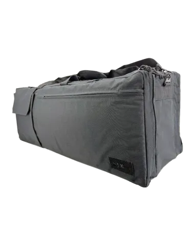 Mochila Transporte Battle Ready - Sixmm