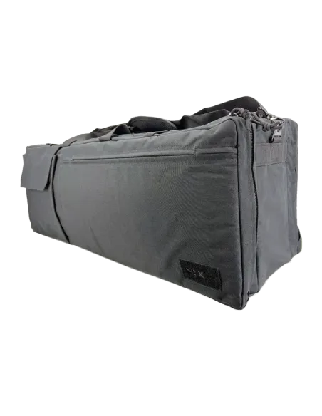 Mochila Transporte Battle Ready - Sixmm