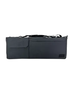 Mochila Transporte Battle Ready - Sixmm 2