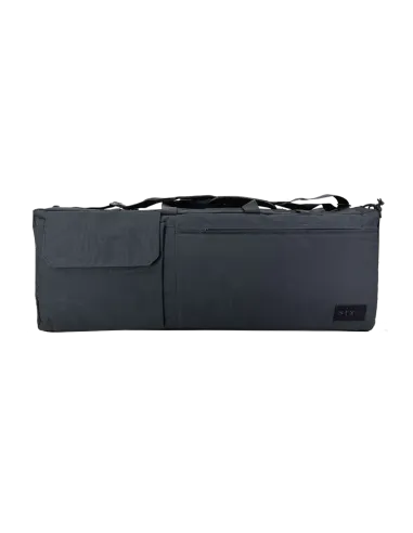 Mochila Transporte Battle Ready - Sixmm