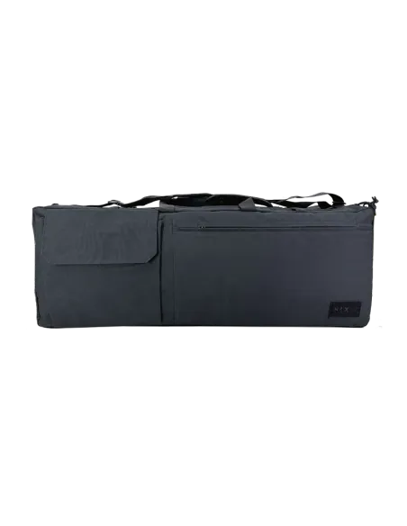 Mochila Transporte Battle Ready - Sixmm