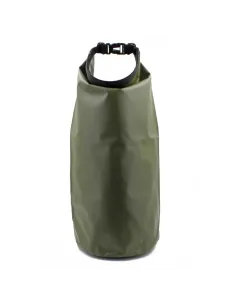 Bolsa Estanca Verde 30L - IW