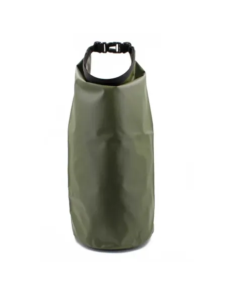 Bolsa Estanca Verde 30L - IW