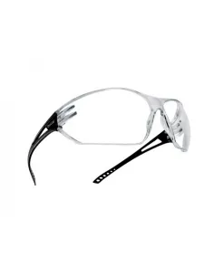 Gafas Protección Slam Transparente - Bolle