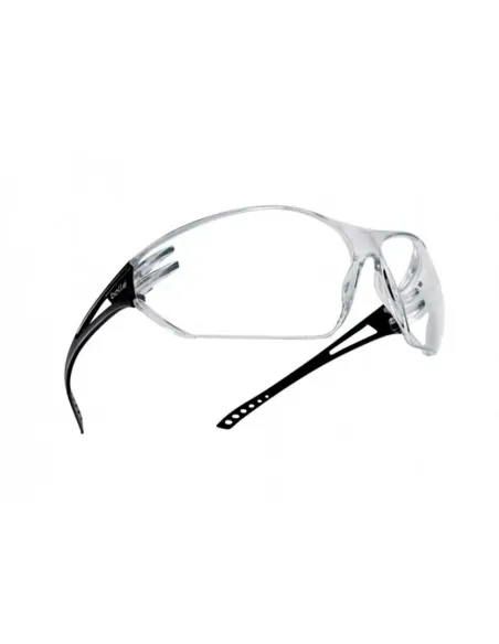 Gafas Protección Slam Transparente - Bolle