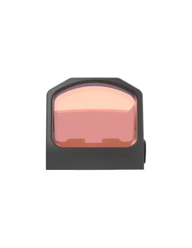 Visor Punto Rojo Frenzy-S 17x21 Gen2 - Vector Optics