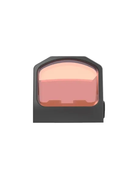 Visor Punto Rojo Frenzy-S 17x21 Gen2 - Vector Optics