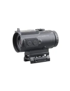 Visor Paragon 4x24 Micro Prism - Vector Optics