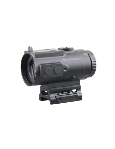 Visor Paragon 4x24 Micro Prism - Vector Optics