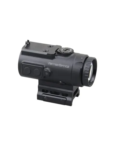 Visor Paragon 4x24 Micro Prism - Vector Optics