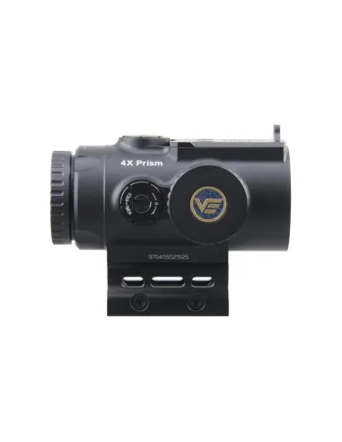 Visor Paragon 4x24 Micro Prism - Vector Optics