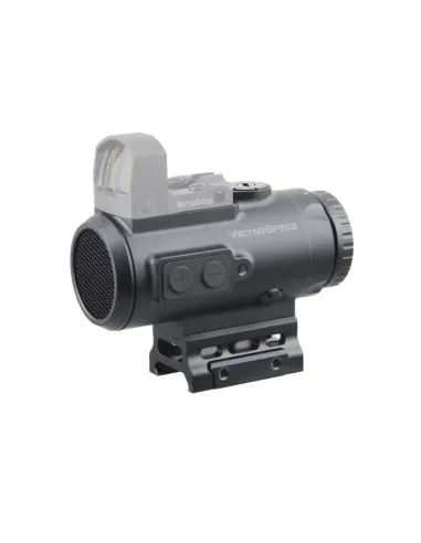 Visor Paragon 4x24 Micro Prism - Vector Optics