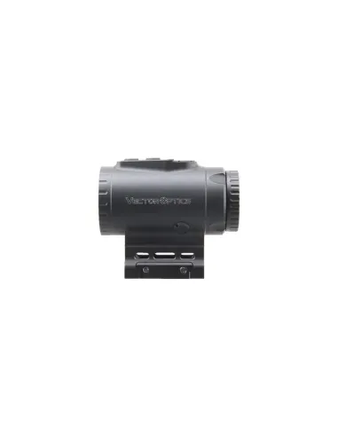 Visor Paragon 3x18 Micro Prism - Vector Optics