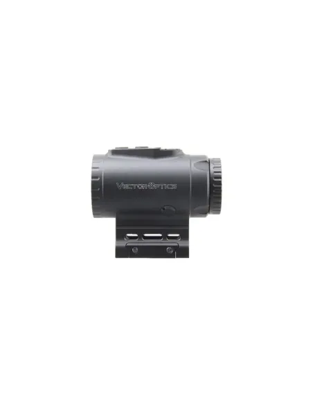 Visor Paragon 3x18 Micro Prism - Vector Optics