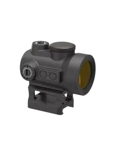 Visor Punto Rojo SRD 1x30 - Vector Optics 2