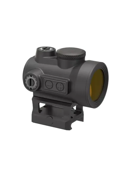 Visor Punto Rojo SRD 1x30 - Vector Optics