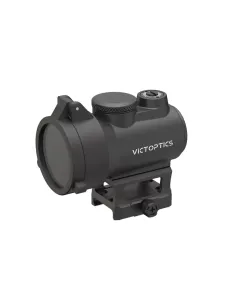 Visor Punto Rojo SRD 1x30 - Vector Optics