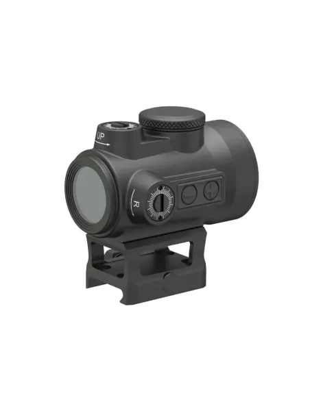 Visor Punto Rojo SRD 1x30 - Vector Optics