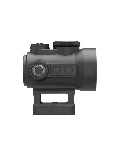 Visor Punto Rojo SRD 1x30 - Vector Optics