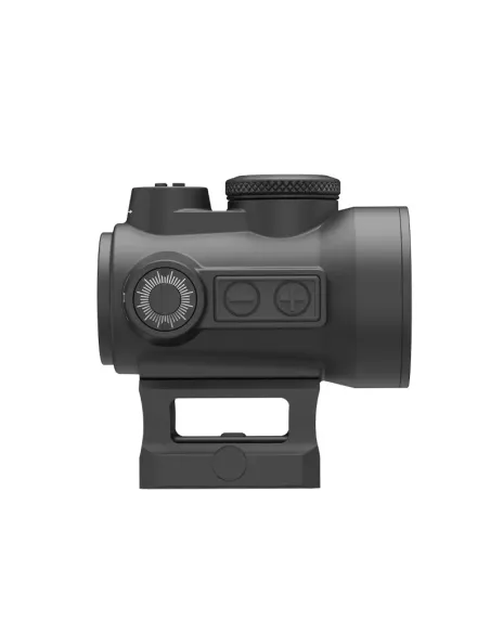 Visor Punto Rojo SRD 1x30 - Vector Optics