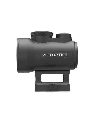 Visor Punto Rojo SRD 1x30 - Vector Optics