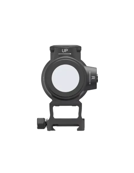 Visor Punto Rojo SRD 1x30 - Vector Optics