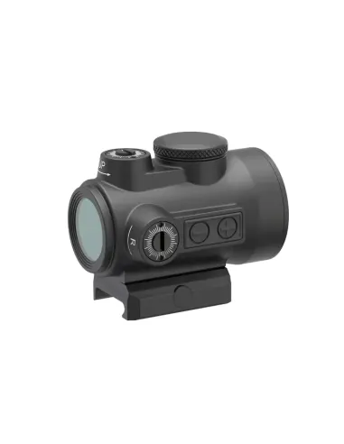 Visor Punto Rojo SRD 1x30 - Vector Optics