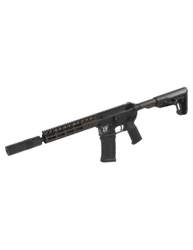 Fusil M4 GBB Centurion II Dual Tone - Secutor