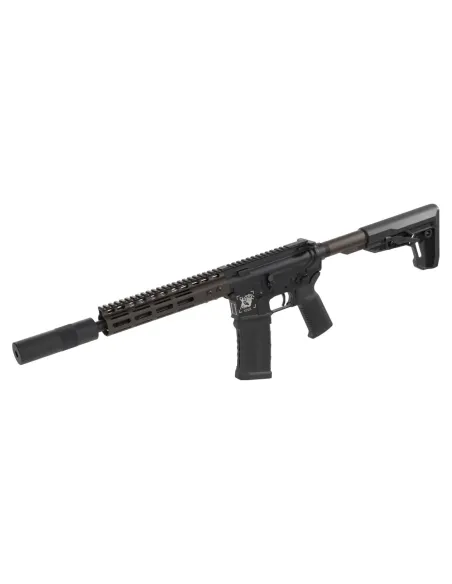 Fusil M4 GBB Centurion II Dual Tone - Secutor
