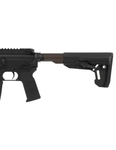Fusil M4 GBB Centurion II Dual Tone - Secutor