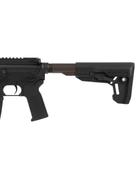 Fusil M4 GBB Centurion II Dual Tone - Secutor