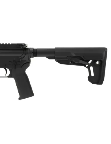 Fusil M4 GBB Centurion II Negra - Secutor
