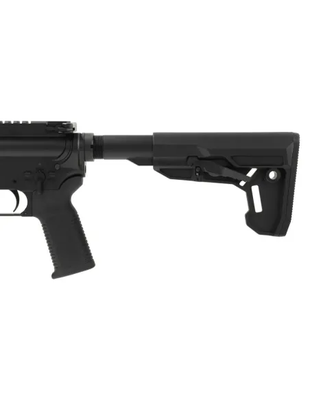 Fusil M4 GBB Centurion II Negra - Secutor