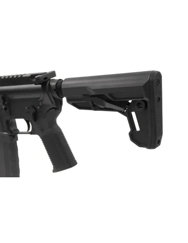 Fusil M4 GBB Centurion II Negra - Secutor