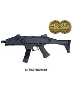 copy of ASG Scorpion EVO 3 A1 Negro
