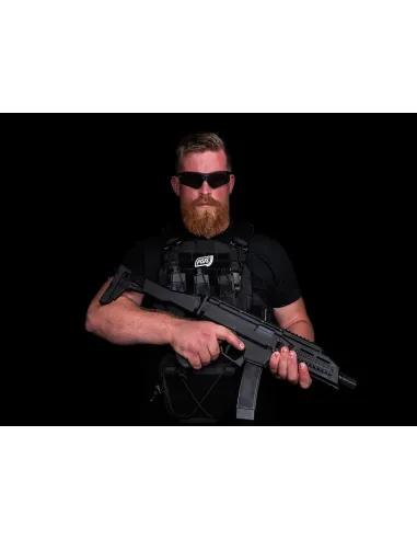 Fusil AEG Scorpion EVO 3 Sportline - ASG