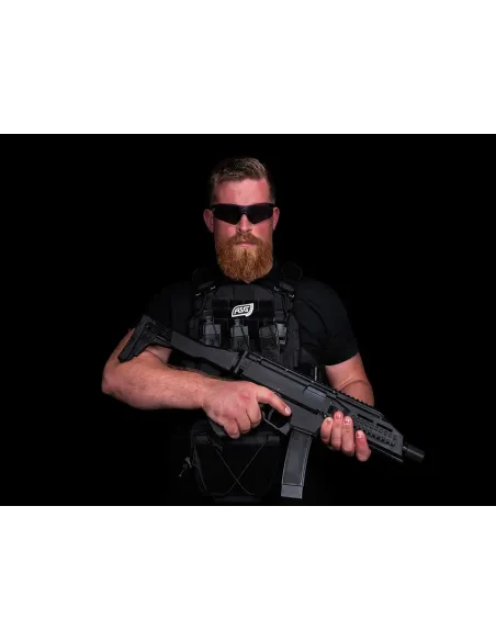Fusil AEG Scorpion EVO 3 Sportline - ASG