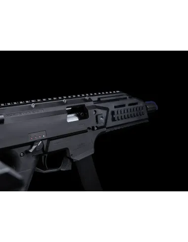 Fusil AEG Scorpion EVO 3 Sportline - ASG