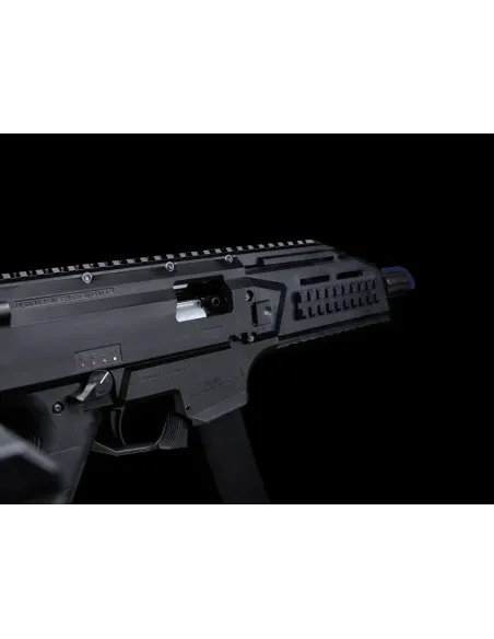 Fusil AEG Scorpion EVO 3 Sportline - ASG