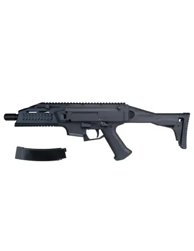 Fusil AEG Scorpion EVO 3 Sportline - ASG