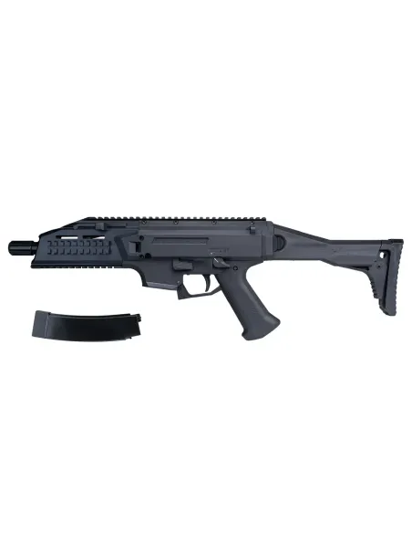 Fusil AEG Scorpion EVO 3 Sportline - ASG