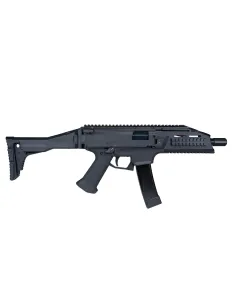 Fusil AEG Scorpion EVO 3 Sportline - ASG 2