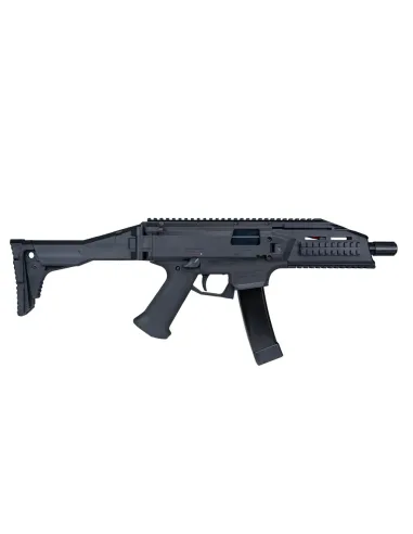 Fusil AEG Scorpion EVO 3 Sportline - ASG