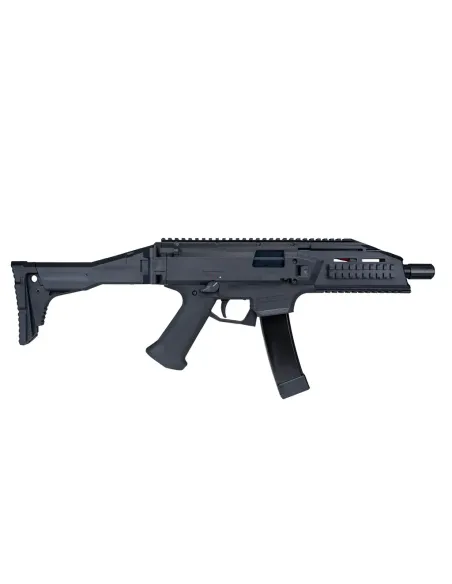 Fusil AEG Scorpion EVO 3 Sportline - ASG