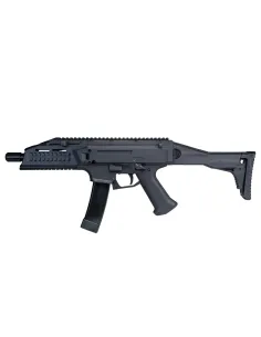 Fusil AEG Scorpion EVO 3 Sportline - ASG