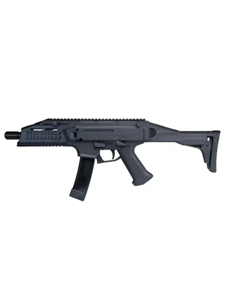 Fusil AEG Scorpion EVO 3 Sportline - ASG