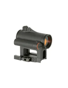 Visor Punto Rojo VZ-1 Style Russian Sight - JJ Airsoft 2